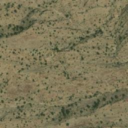 Satellite imagery of Khanḏ Ghar, AF