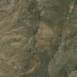 Satellite imagery of Nêshpah Ghar, AF