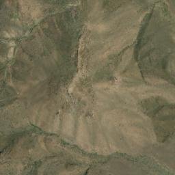 Satellite imagery of Nêshpah Ghar, AF