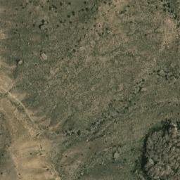 Satellite imagery of Khand Narai, AF