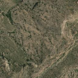 Satellite imagery of Khand Narai, AF