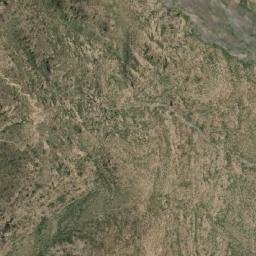 Satellite imagery of Khand Narai, AF