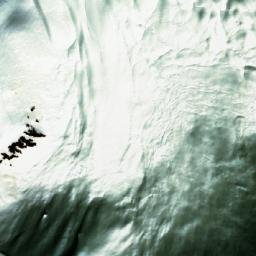 Satellite imagery of Marāle-ki-Dhār, IN