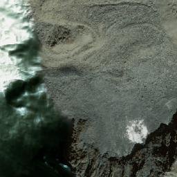 Satellite imagery of Marāle-ki-Dhār, IN