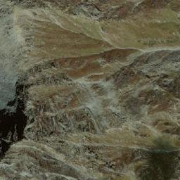 Satellite imagery of Marāle-ki-Dhār, IN