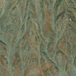 Satellite imagery of Kālihen Dhār, IN