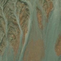 Satellite imagery of Kālihen Dhār, IN