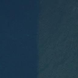 Satellite imagery of Okinohira Se, JP
