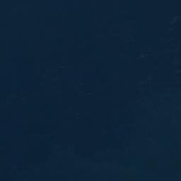 Satellite imagery of Okino-sone, JP