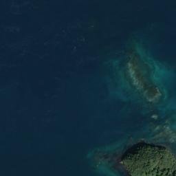 Satellite imagery of Okino-sone, JP