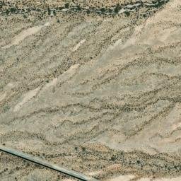 Satellite imagery of survey_point, MX