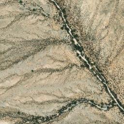 Satellite imagery of survey_point, MX