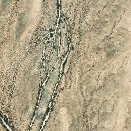 Satellite imagery of survey_point, MX