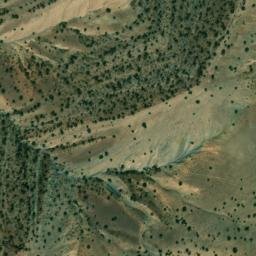 Satellite imagery of Louh-n-Igli, MA