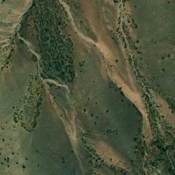 Satellite imagery of Amalou-n Igli, MA