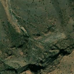 Satellite imagery of Amalou-n Igli, MA
