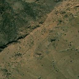 Satellite imagery of Amalou-n Igli, MA