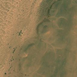Satellite imagery of Gal Khadra, DZ