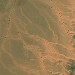 Satellite imagery of Gal Khadra, DZ