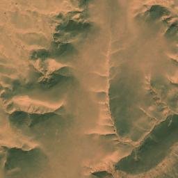 Satellite imagery of Gal Khadra, DZ