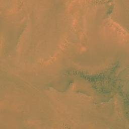 Satellite imagery of Kef Souka, DZ