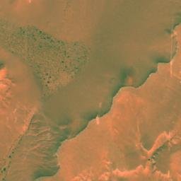 Satellite imagery of Et Touam, DZ