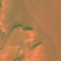 Satellite imagery of Et Touam, DZ
