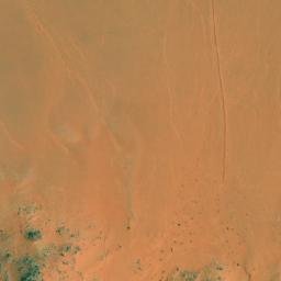 Satellite imagery of Mehasseur Bou Chegag, DZ