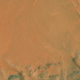 Satellite imagery of Mehasseur Bou Chegag, DZ