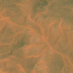 Satellite imagery of Ragoubet el Mohor, DZ