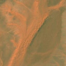 Satellite imagery of Ragoubet el Mohor, DZ