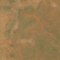 Satellite imagery of Ragoubet el Mohor, DZ