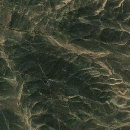 Satellite imagery of Khūlah-ye Tāwah’ī, AF