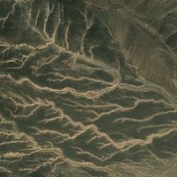 Satellite imagery of Khūlah-ye Tāwah’ī, AF