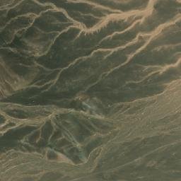 Satellite imagery of Khūlah-ye Tāwah’ī, AF