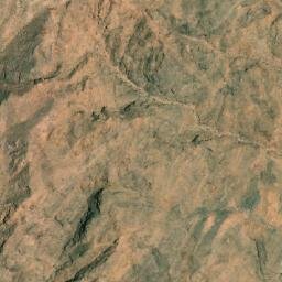 Satellite imagery of Kōh-e Mishkīn, AF
