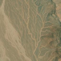 Satellite imagery of Kōh-e Kōtalak, AF