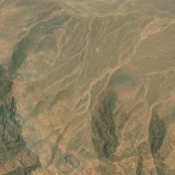 Satellite imagery of Kōh-e Kōtalak, AF