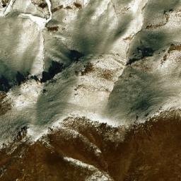 Satellite imagery of Shāgêy, AF