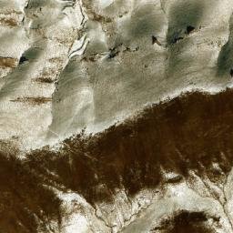 Satellite imagery of Shāgêy, AF