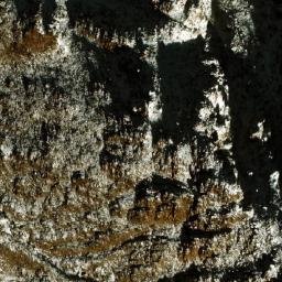 Satellite imagery of Ingarak Kōtal, AF