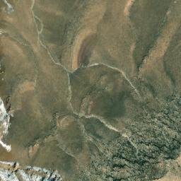 Satellite imagery of Spidak Ghar, AF