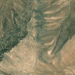 Satellite imagery of Spidak Ghar, AF