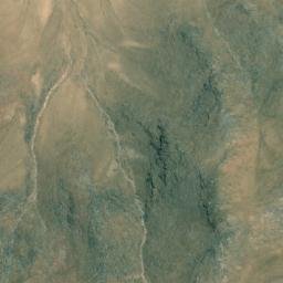 Satellite imagery of Kōhhā-ye Band Ghar, AF