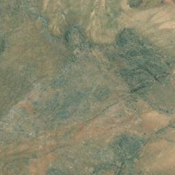 Satellite imagery of Kōhhā-ye Band Ghar, AF