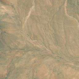 Satellite imagery of Kōhhā-ye Band Ghar, AF