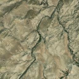 Satellite imagery of Pāy Bālā, AF