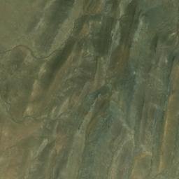 Satellite imagery of Bōragay Ghunḏêy, AF