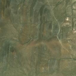 Satellite imagery of Bōragay Ghunḏêy, AF