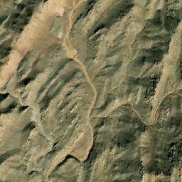 Satellite imagery of Shamsuddīn Sūr Ghar, AF
